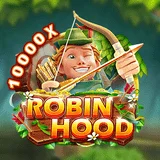 Bocoran RTP Slot Fachai Robin Hood